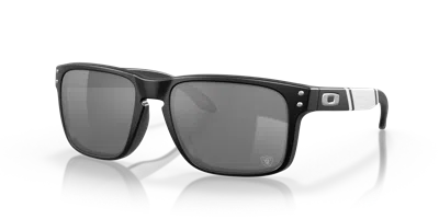 OAKLEY LAS VEGAS RAIDERS HOLBROOK™ SUNGLASSES