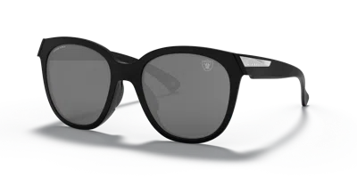 OAKLEY LAS VEGAS RAIDERS LOW KEY SUNGLASSES