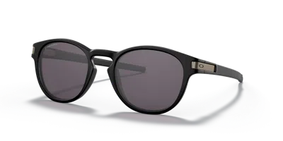 OAKLEY LATCH™ (LOW BRIDGE FIT) SUNGLASSES