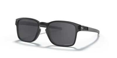 OAKLEY LATCH™ SQUARE (LOW BRIDGE FIT) SUNGLASSES