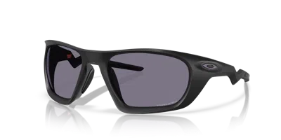 OAKLEY LATERALIS SUNGLASSES