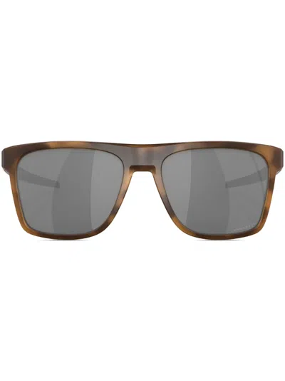 OAKLEY LEFFINGWELL SUNGLASSES