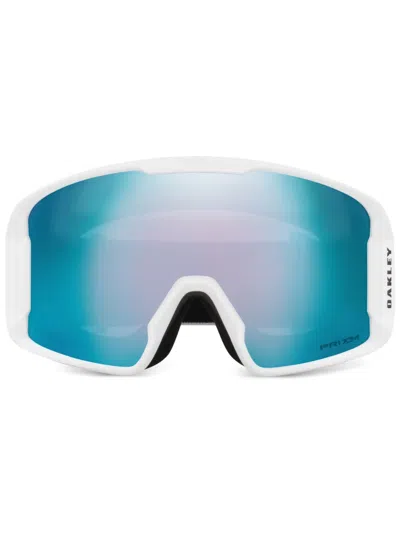 OAKLEY LINE MINER™ L SNOW GOGGLES