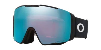 OAKLEY LINE MINER™ PRO L SNOW GOGGLES