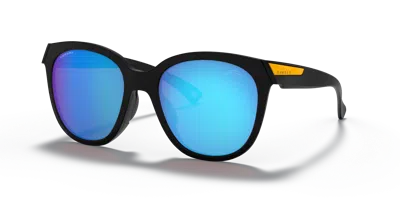 OAKLEY LOS ANGELES CHARGERS LOW KEY SUNGLASSES