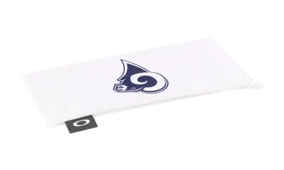 OAKLEY LOS ANGELES RAMS MICROBAG