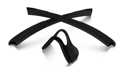 OAKLEY M2 FRAME® SOCK KIT