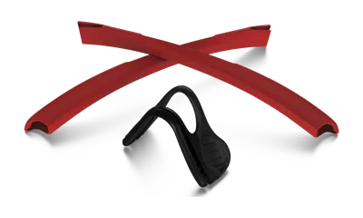 OAKLEY M2 FRAME® SOCK KIT