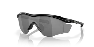 OAKLEY M2 FRAME® XL SUNGLASSES