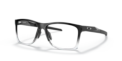OAKLEY ACTIVATE - COLOR: BLACK