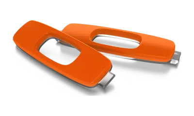 OAKLEY MANN BATWOLF® ICON KIT