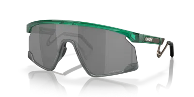 OAKLEY BXTR METAL SUNGLASSES