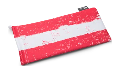 OAKLEY MANN COUNTRY FLAG MICROBAG