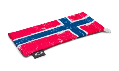 OAKLEY MANN COUNTRY FLAG MICROBAG