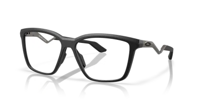 OAKLEY ENIGMA MASS EYEGLASSES