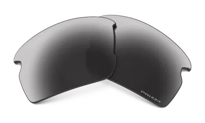OAKLEY FLAK® 2.0 REPLACEMENT LENSES