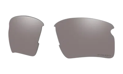 OAKLEY FLAK® 2.0 XL REPLACEMENT LENSES