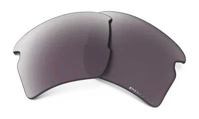 OAKLEY FLAK® 2.0 XL REPLACEMENT LENSES