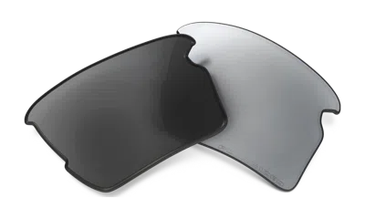 OAKLEY FLAK® 2.0 XL REPLACEMENT LENSES