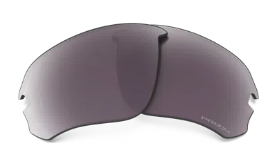 OAKLEY FLAK® DRAFT REPLACEMENT LENSES