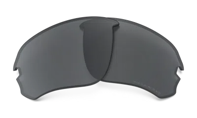 OAKLEY FLAK® DRAFT REPLACEMENT LENSES