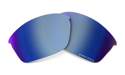 OAKLEY MANN FLAK JACKET® REPLACEMENT LENSES