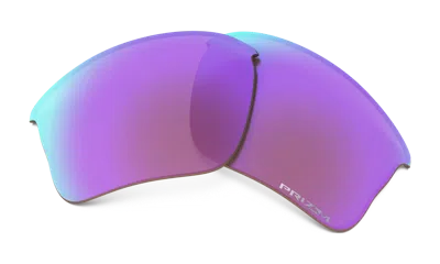 OAKLEY MANN FLAK JACKET® XLJ REPLACEMENT LENSES