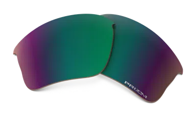 OAKLEY FLAK JACKET® XLJ REPLACEMENT LENSES