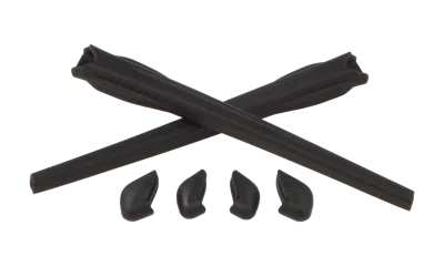 OAKLEY MANN FLAK® S (YOUTH FIT) SOCK KIT