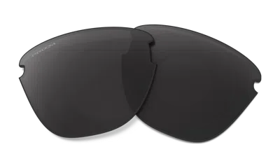 OAKLEY FROGSKINS™ LITE REPLACEMENT LENSES