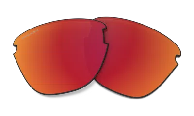 OAKLEY FROGSKINS™ LITE REPLACEMENT LENSES - COLOR: