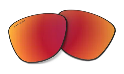 OAKLEY FROGSKINS™ REPLACEMENT LENSES