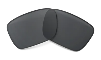 OAKLEY FUEL CELL™ REPLACEMENT LENSES
