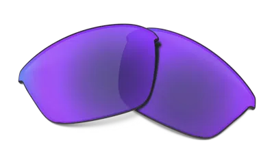 OAKLEY HALF JACKET® 2.0 REPLACEMENT LENSES