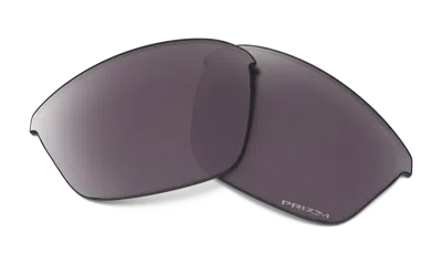 OAKLEY HALF JACKET® 2.0 REPLACEMENT LENSES - COLOR: