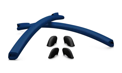 OAKLEY MANN HALF JACKET® 2.0 SOCK KIT