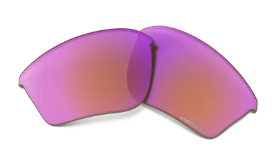 OAKLEY HALF JACKET® 2.0 XL REPLACEMENT LENSES