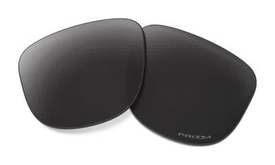 OAKLEY HOLBROOK™ R REPLACEMENT LENSES