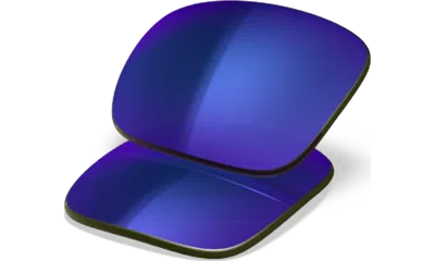 OAKLEY HOLBROOK™ REPLACEMENT LENSES - COLOR: