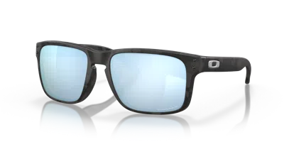 OAKLEY HOLBROOK™ SUNGLASSES