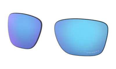 OAKLEY MANN HOLSTON REPLACEMENT LENSES