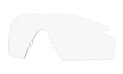 OAKLEY MANN INDUSTRIAL M FRAME® 2.0 REPLACEMENT LENSES