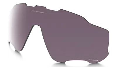 OAKLEY JAWBREAKER™ REPLACEMENT LENSES
