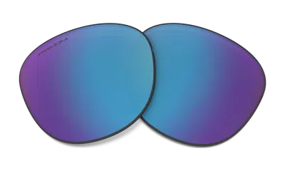 OAKLEY LATCH™ REPLACEMENT LENSES