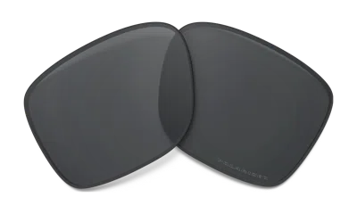 OAKLEY LATCH™ SQUARE REPLACEMENT LENSES