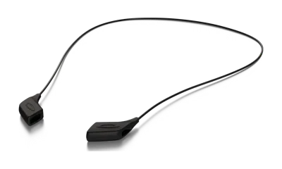 OAKLEY MANN LEASH KIT