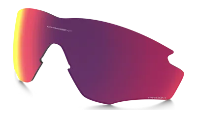 OAKLEY MANN M2 FRAME® XL REPLACEMENT LENSES