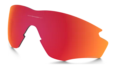 OAKLEY M2 FRAME® XL REPLACEMENT LENSES