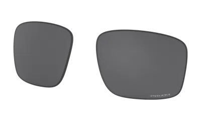 OAKLEY MANN MAINLINK™ XL REPLACEMENT LENSES