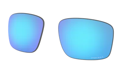 OAKLEY MANN MAINLINK™ XL REPLACEMENT LENSES